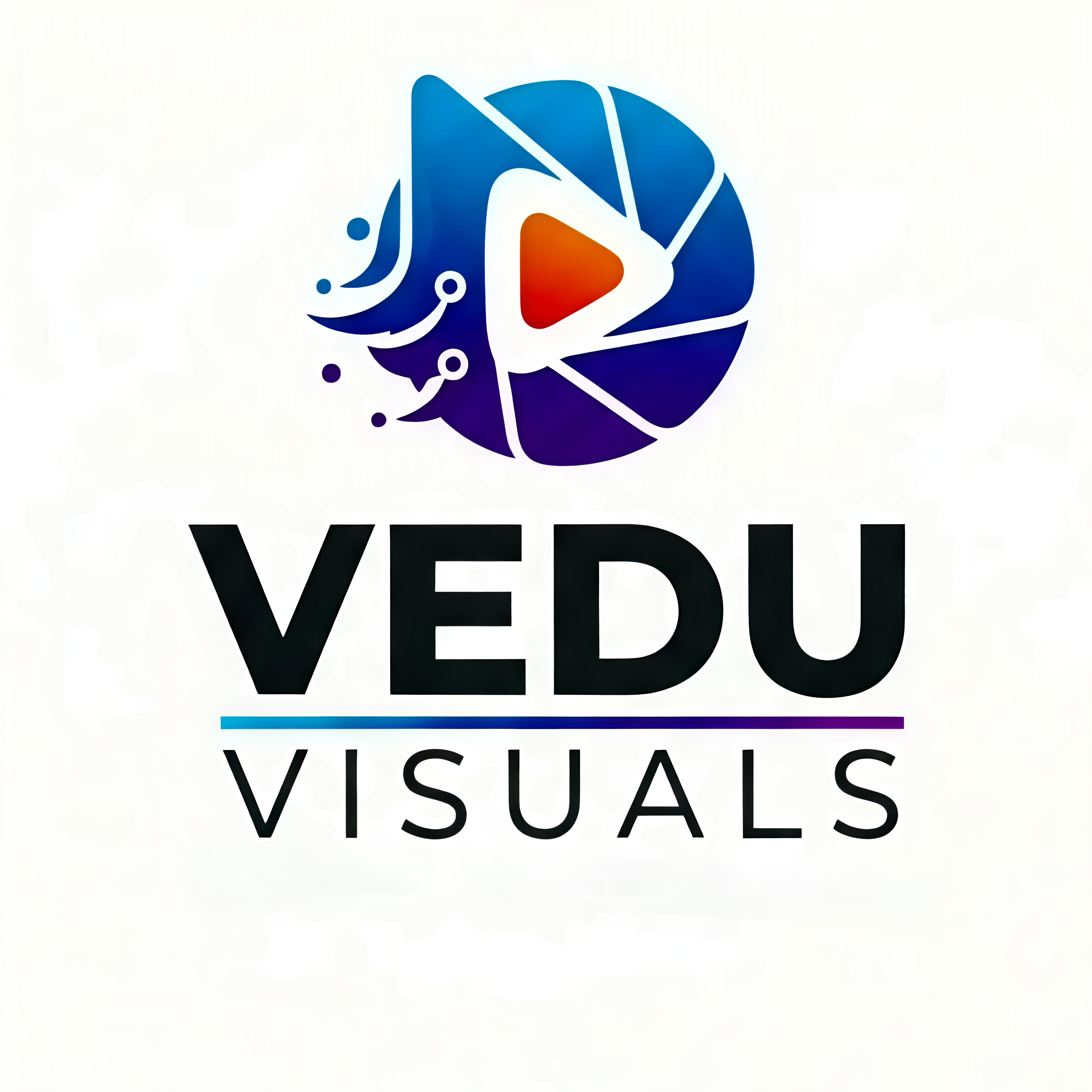 Vedu Visuals