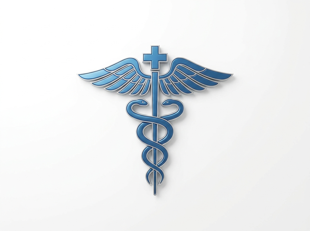 Healthcare Promotion