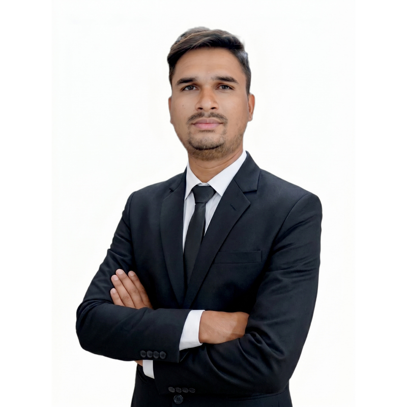 Gauraksh Nath